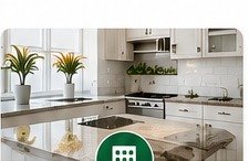 Airbnb cleaning